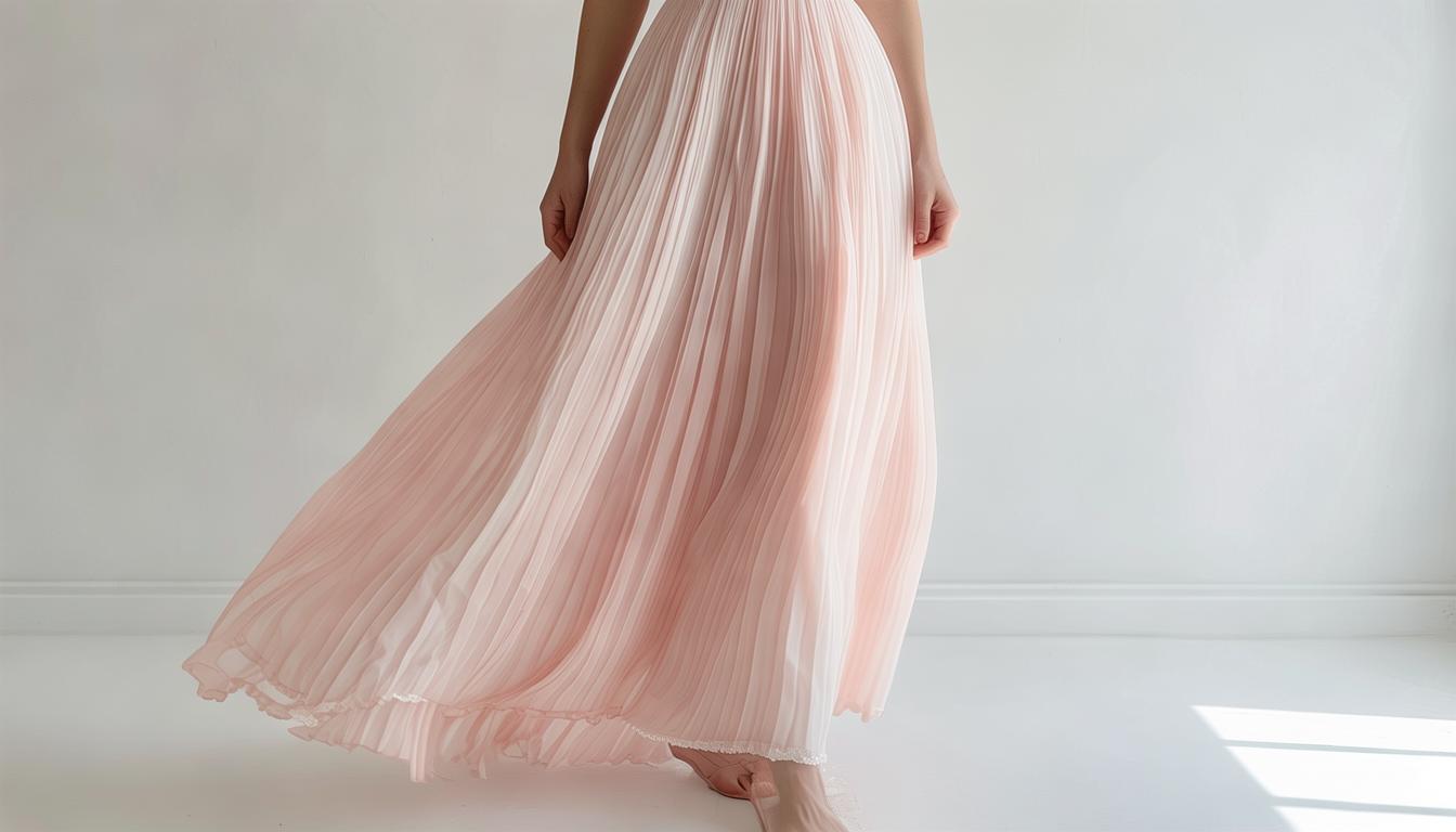 专为女性打造的舒适时尚内衣?天使丽人你了