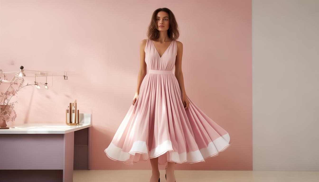 Tommy Hilfiger凭啥能将传统与现代结合,深