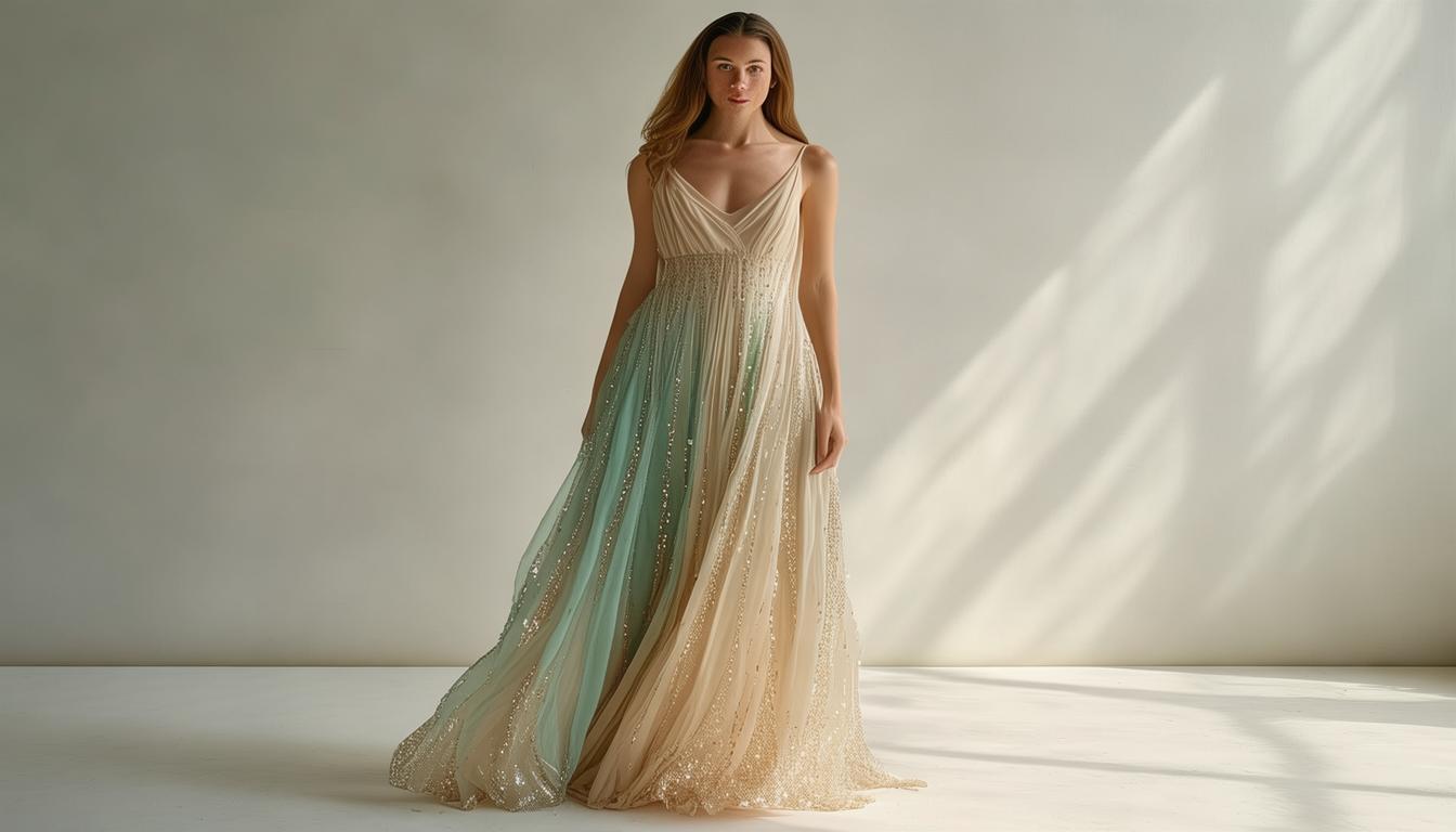 声名显赫的迪卡侬竟起源于法国?快来了解品