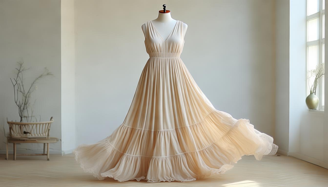 全球著名内衣品牌大揭秘!维密、华歌尔谁能