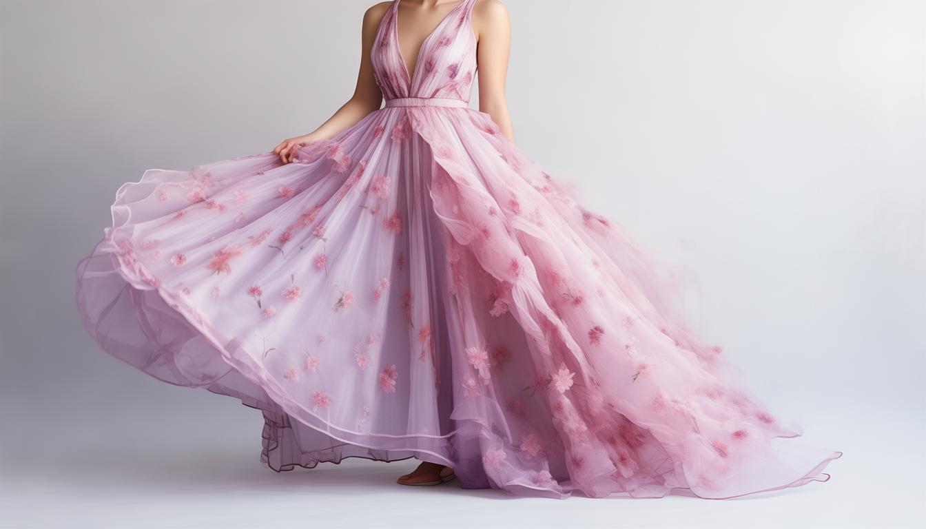 安踏为何能在国内外大放异彩?带你深入剖析