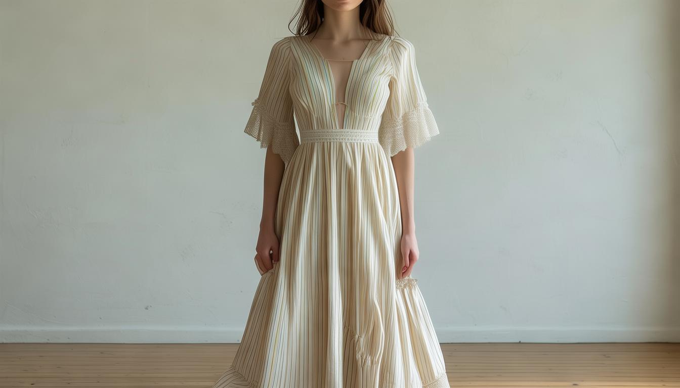 女士内衣既要舒适又要时尚?快来看看黛安芬