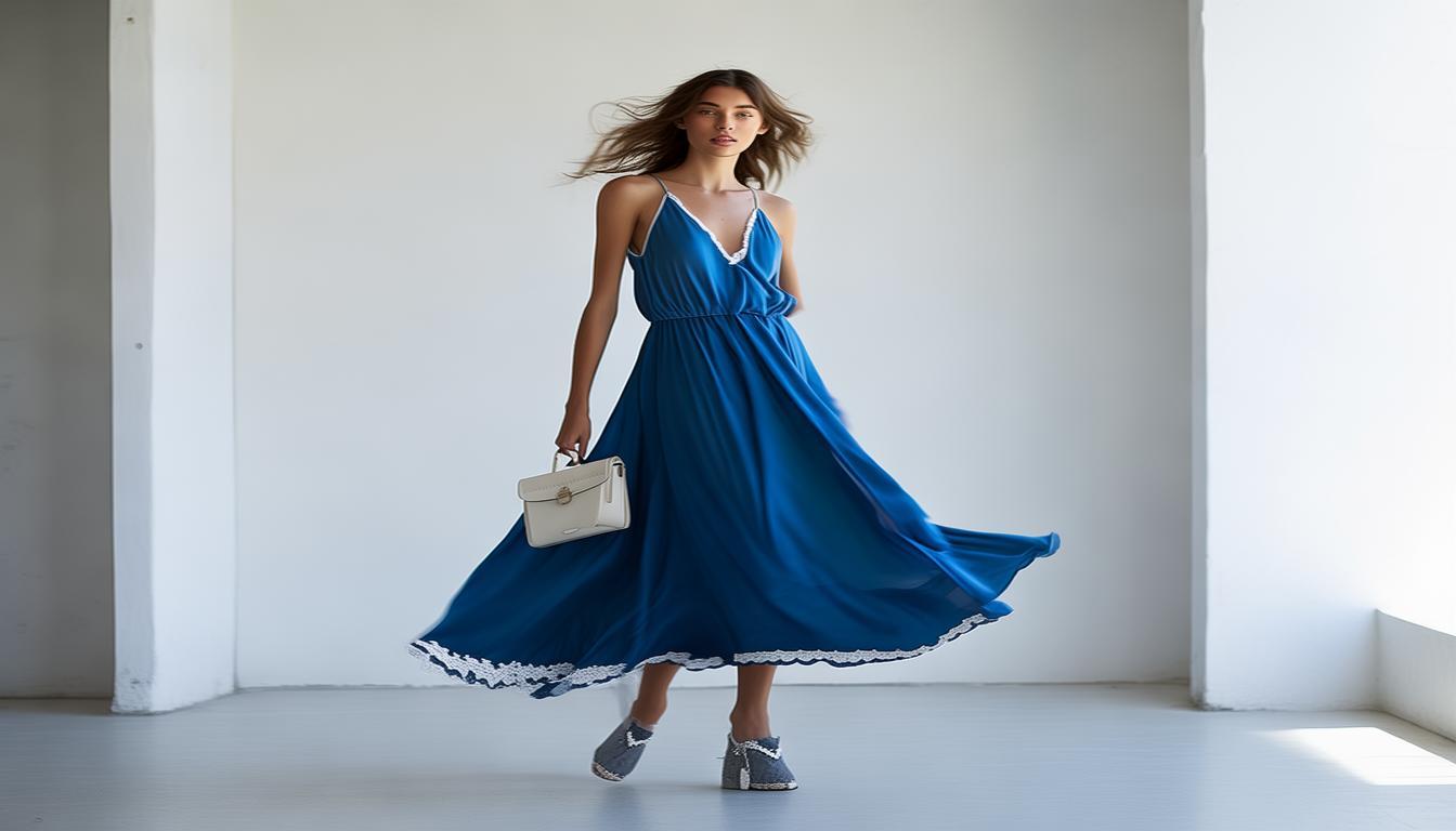 想改善体态又要舒适体验?这些塑形内衣品牌