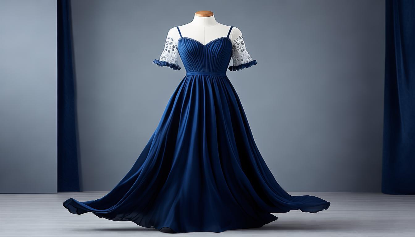 享誉全球的香奈儿，凭啥成为时尚界标杆？你