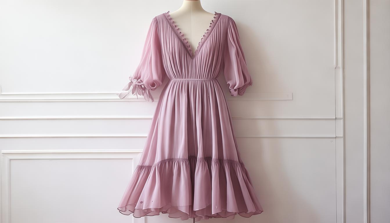 雅莹女装新款大升级！品质与风格双提升？速