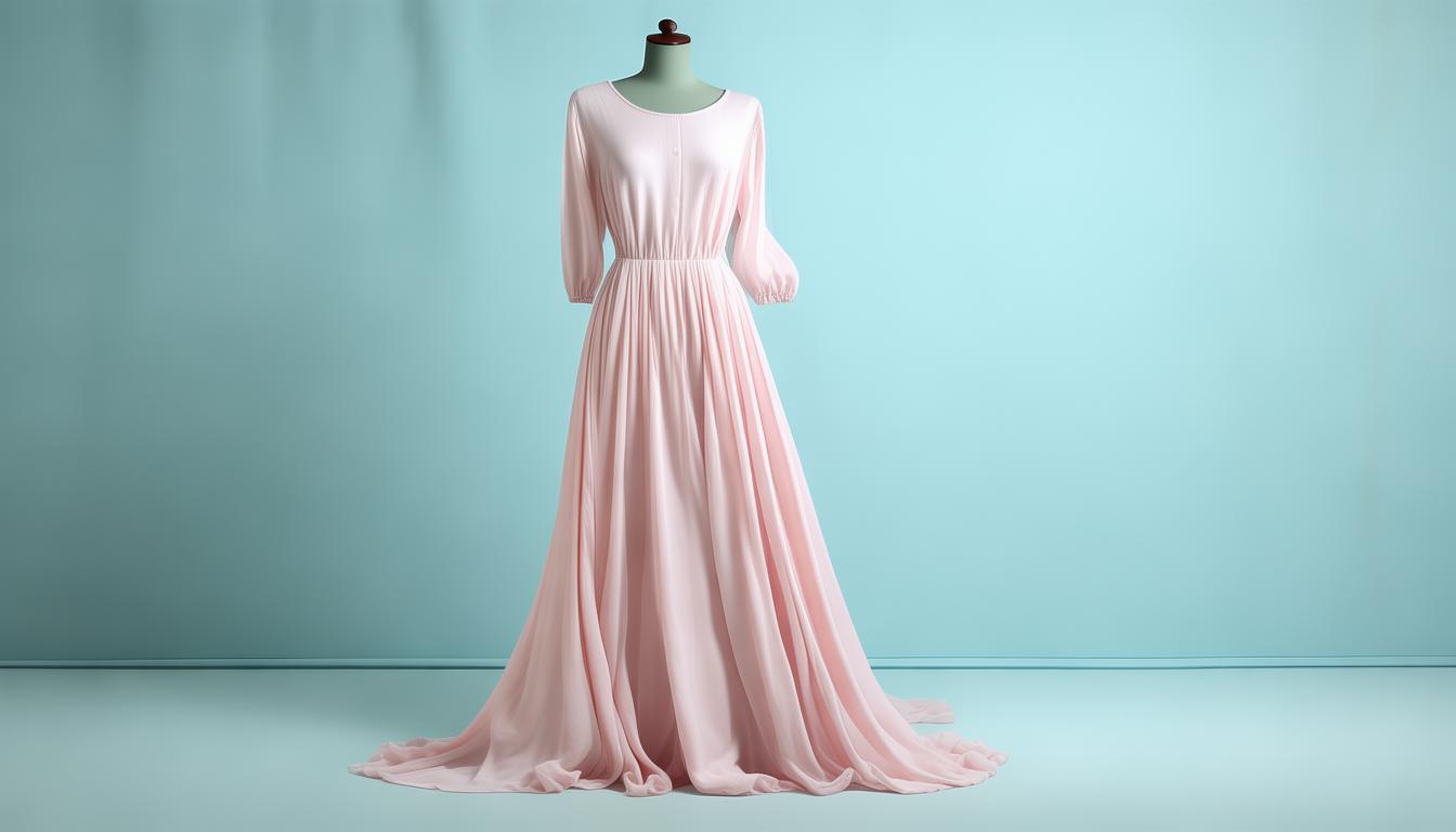 魅力四溢的佳人苑女装，凭啥能满足多样时尚