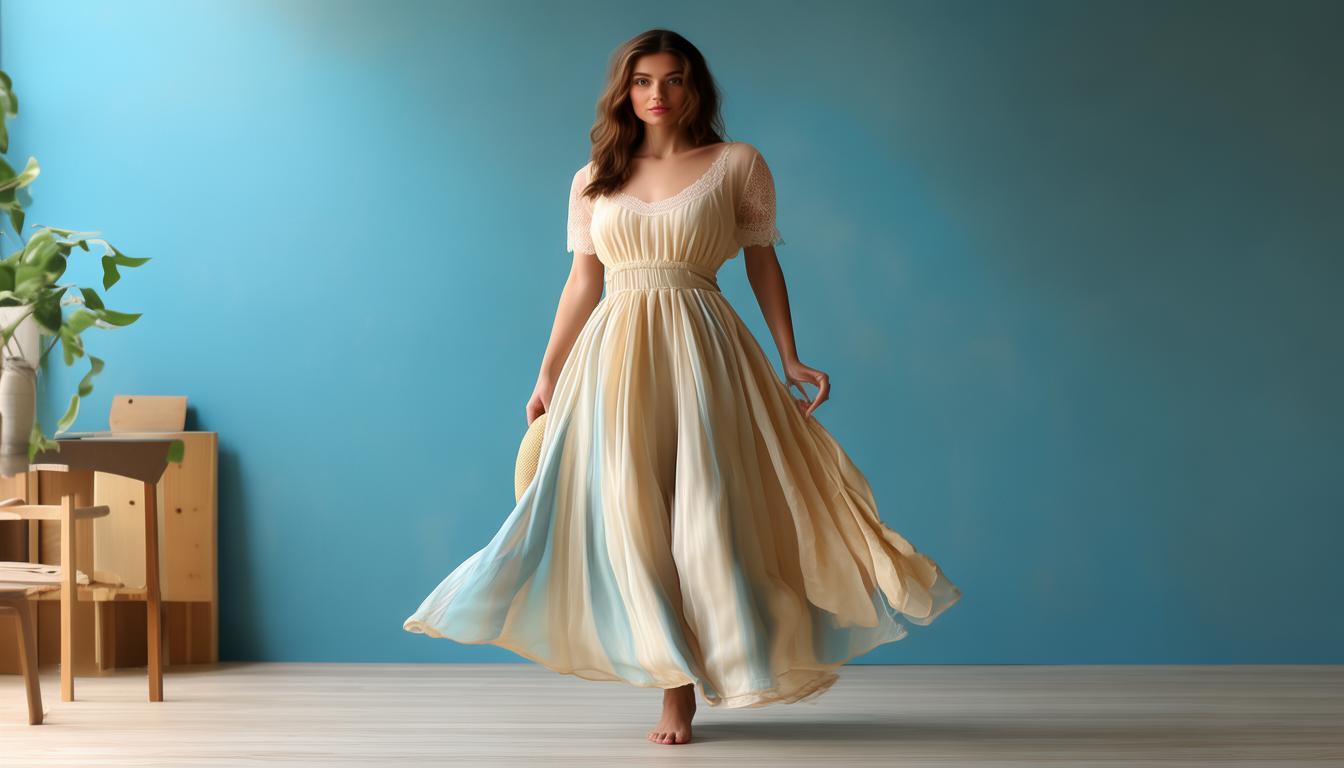 夏娃之秀内衣价格受多因素影响?基础款竟藏