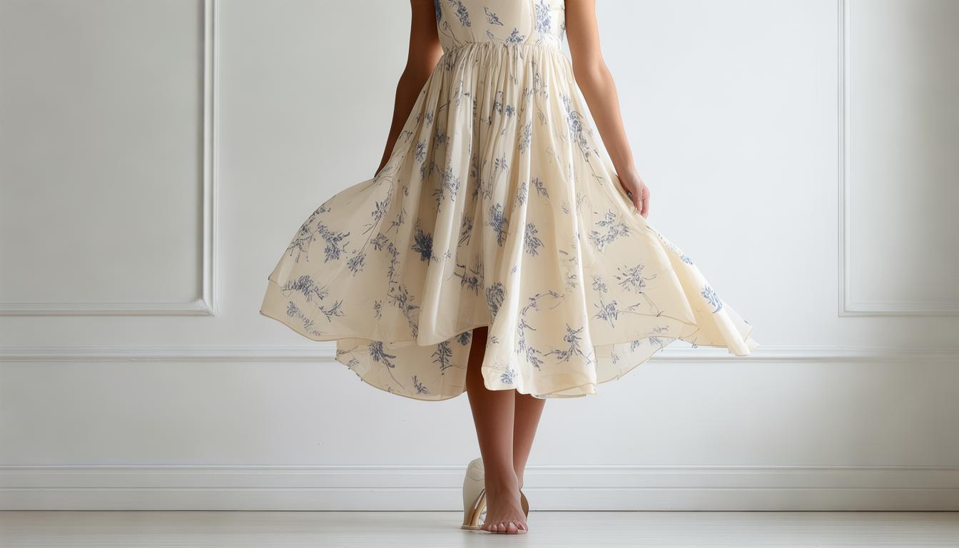 女士包包品牌知多少？爱马仕、路易威登特色