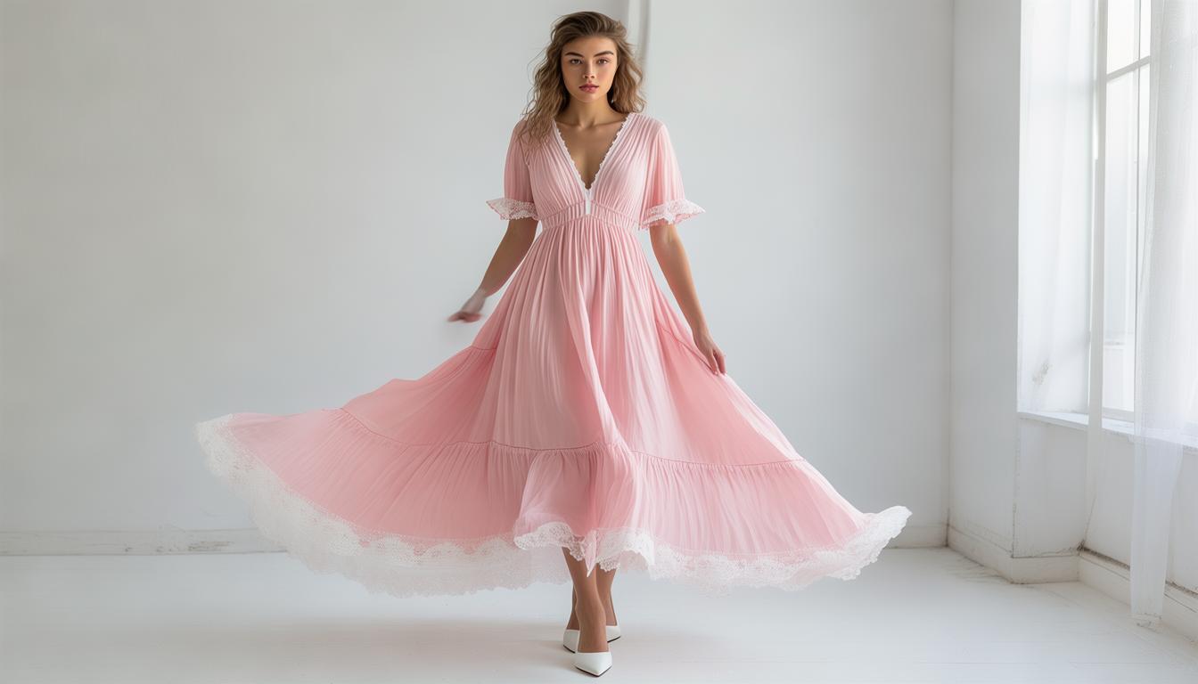 中国童装品牌网站大揭秘!guanfang.vip凭啥