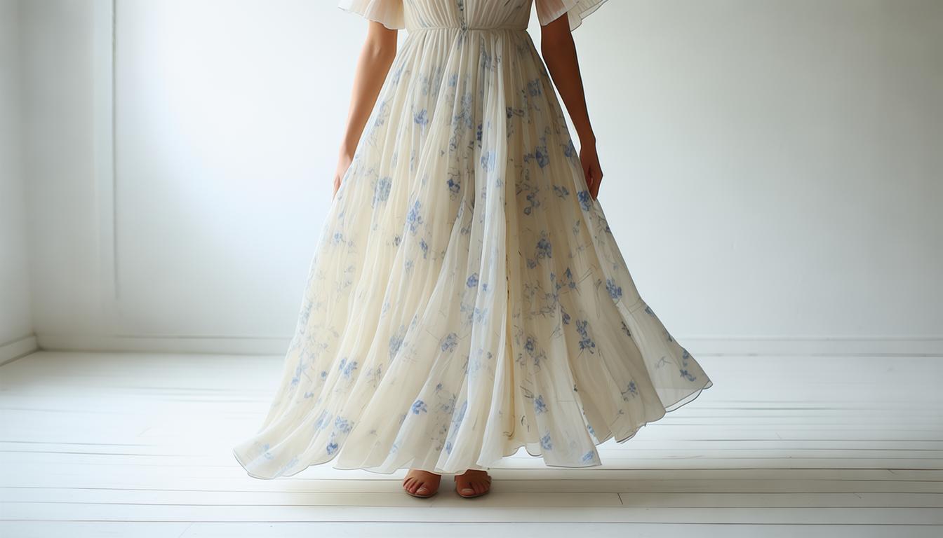 经典国潮与快时尚快消T恤品牌,谁才是你的