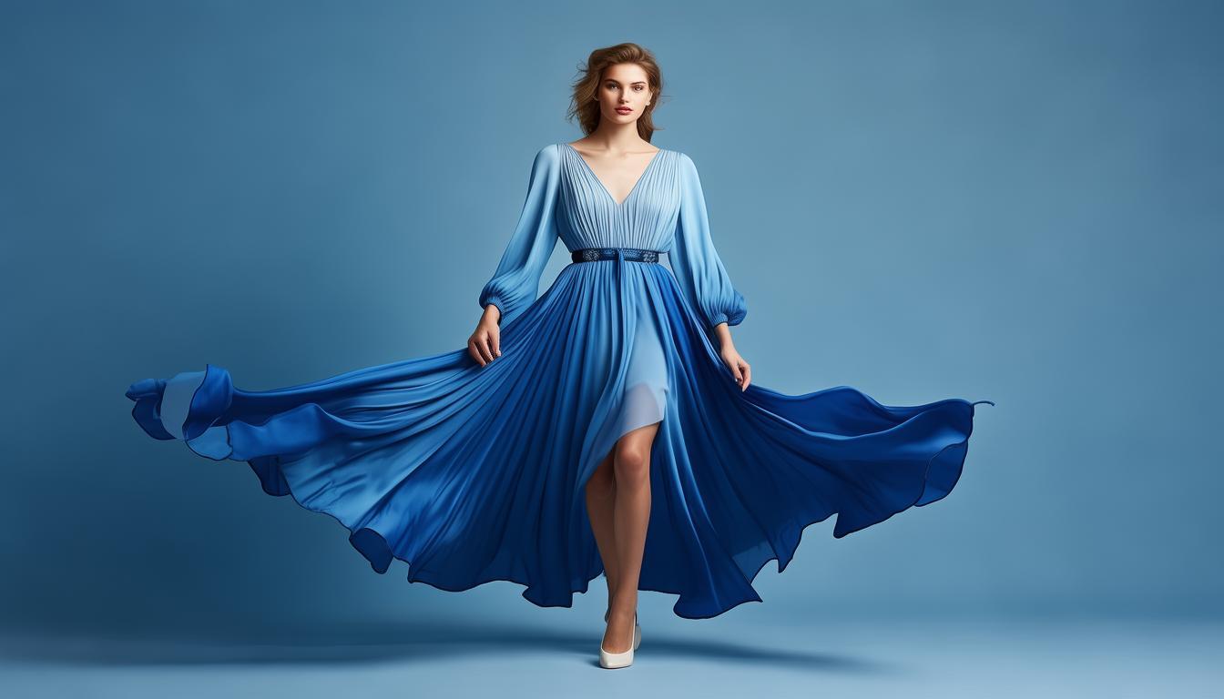 黑色蕾丝内衣为何一直备受青睐？性感设计与