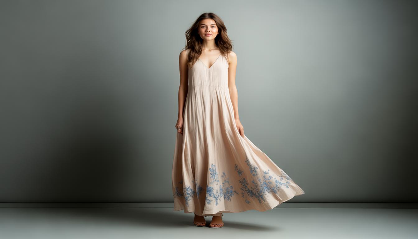 女性服饰品牌优惠多多!五折六折、满减买赠