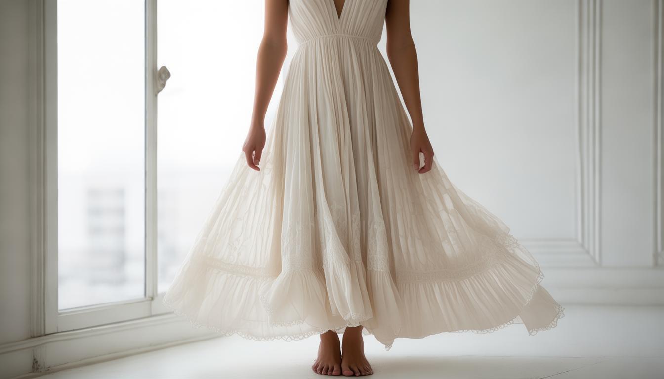 拉夏贝尔旗下众多特色品牌,你了解几个?快