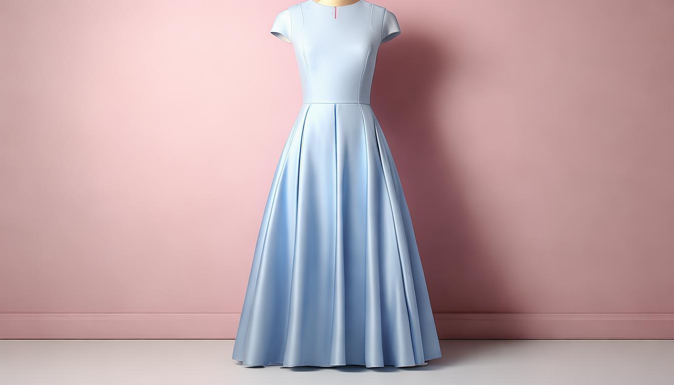 想塑造优美胸部轮廓?这款丰胸内衣的材质秘