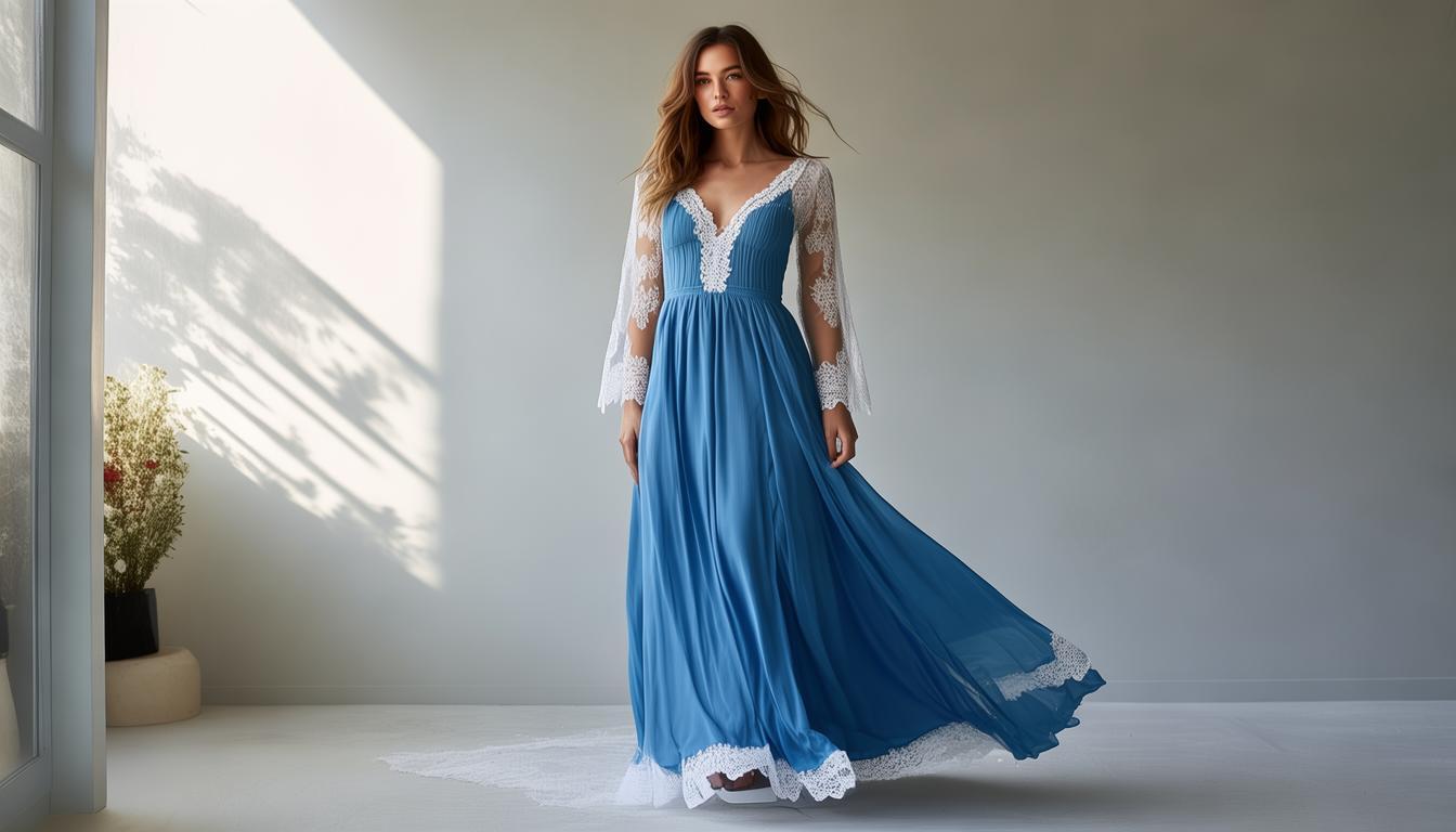 都市丽人内衣加盟费用大揭秘?这些关键因素