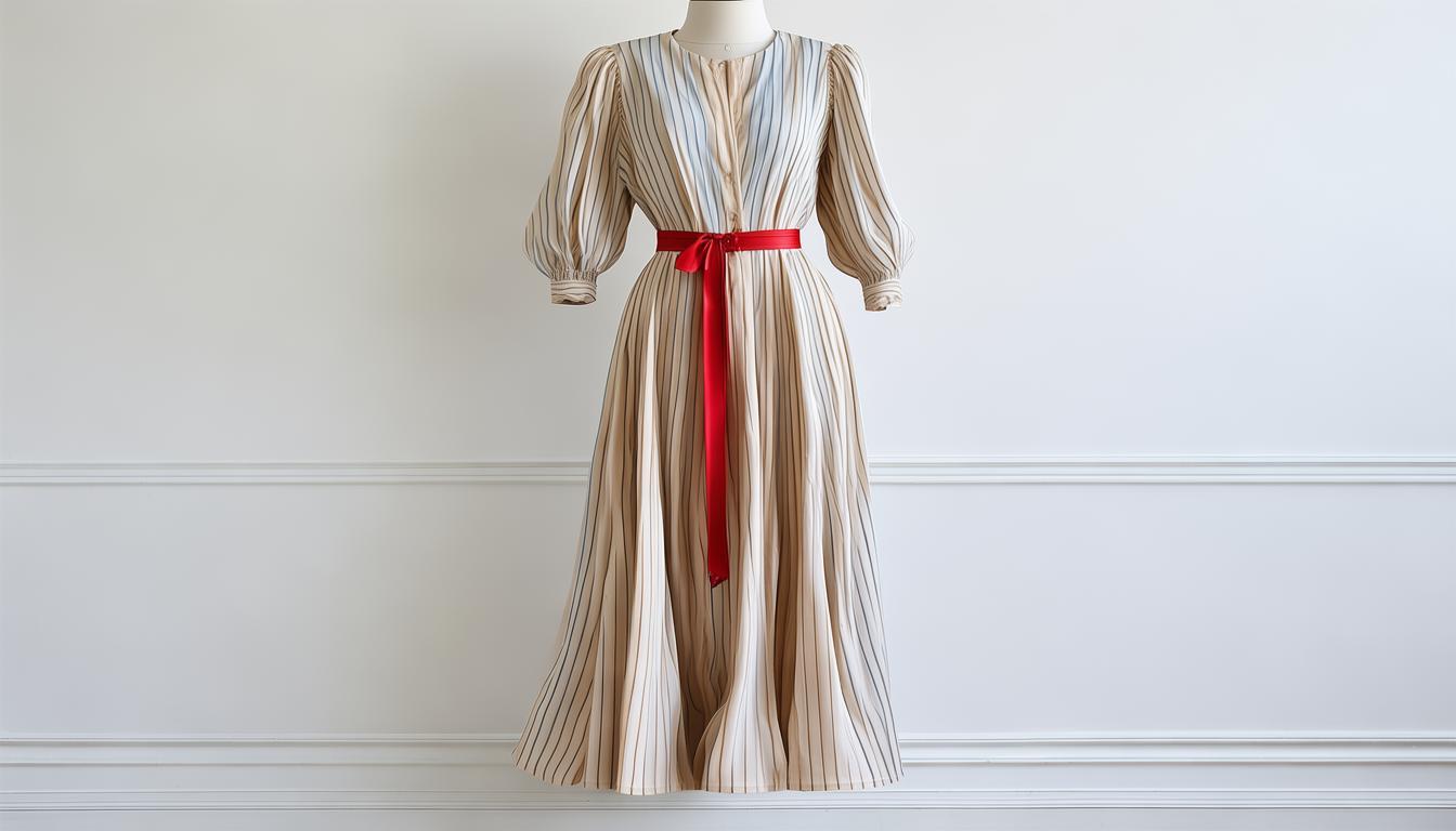 众多时尚女装争艳！ZARA凭啥脱颖而出？官方