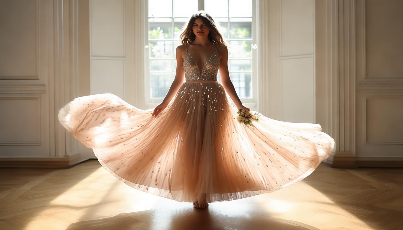 汕头内衣品牌凭啥能在行业脱颖而出？各有千