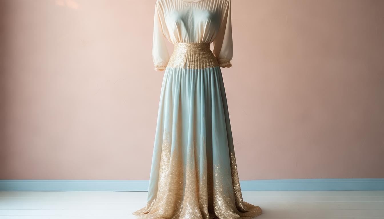 台风百合已形成!它将如何影响相关海域及地