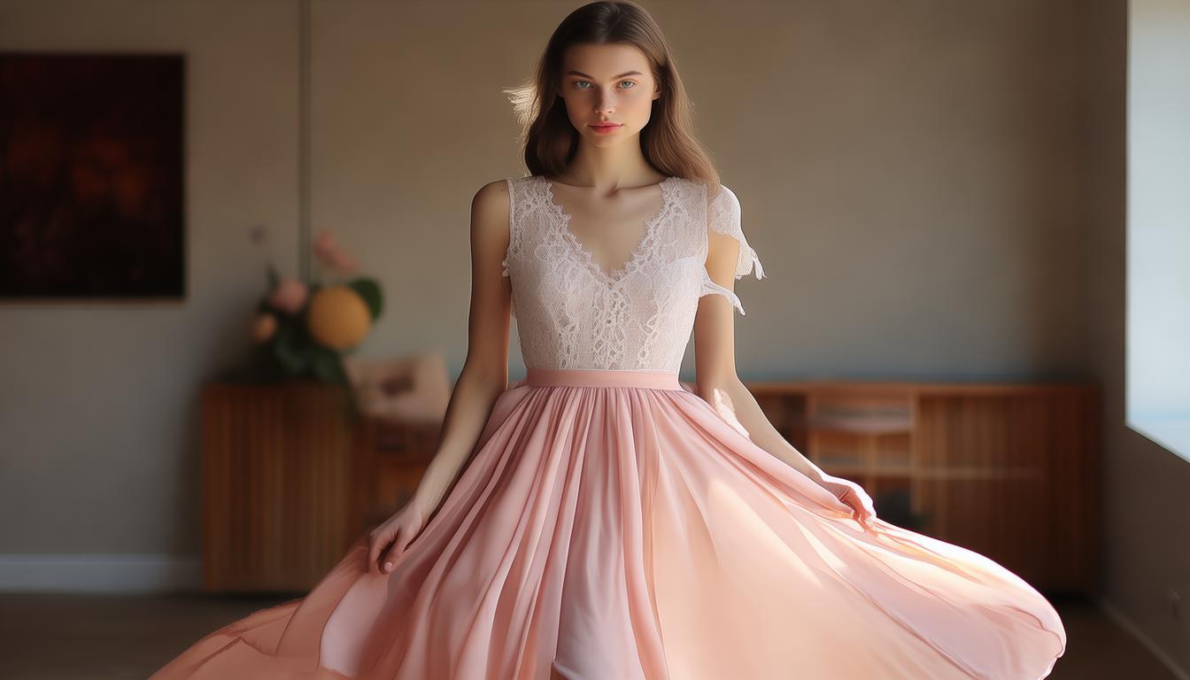 排量适中四缸称王?无极RR500S下周见!亮点