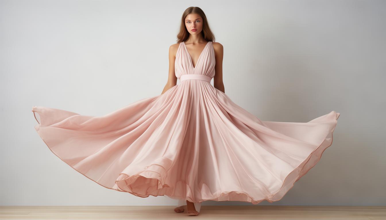 长子县专业镇:特色经济新引擎?如何推动县