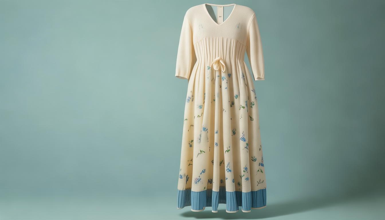 河南下周最高气温将飙升至44℃！这对生活影