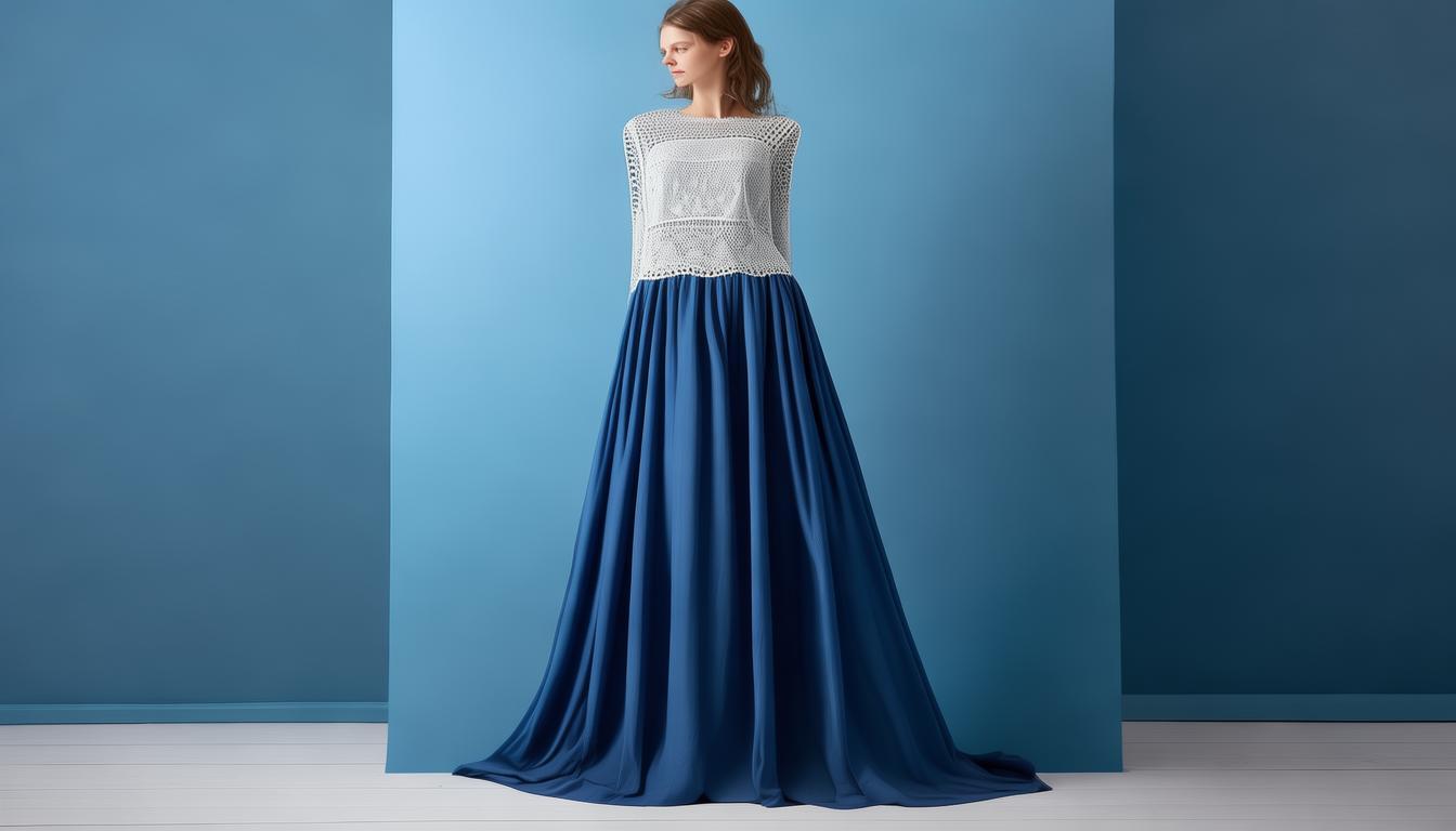 2025年汽车江湖混战,纯电小车东风纳米06凭