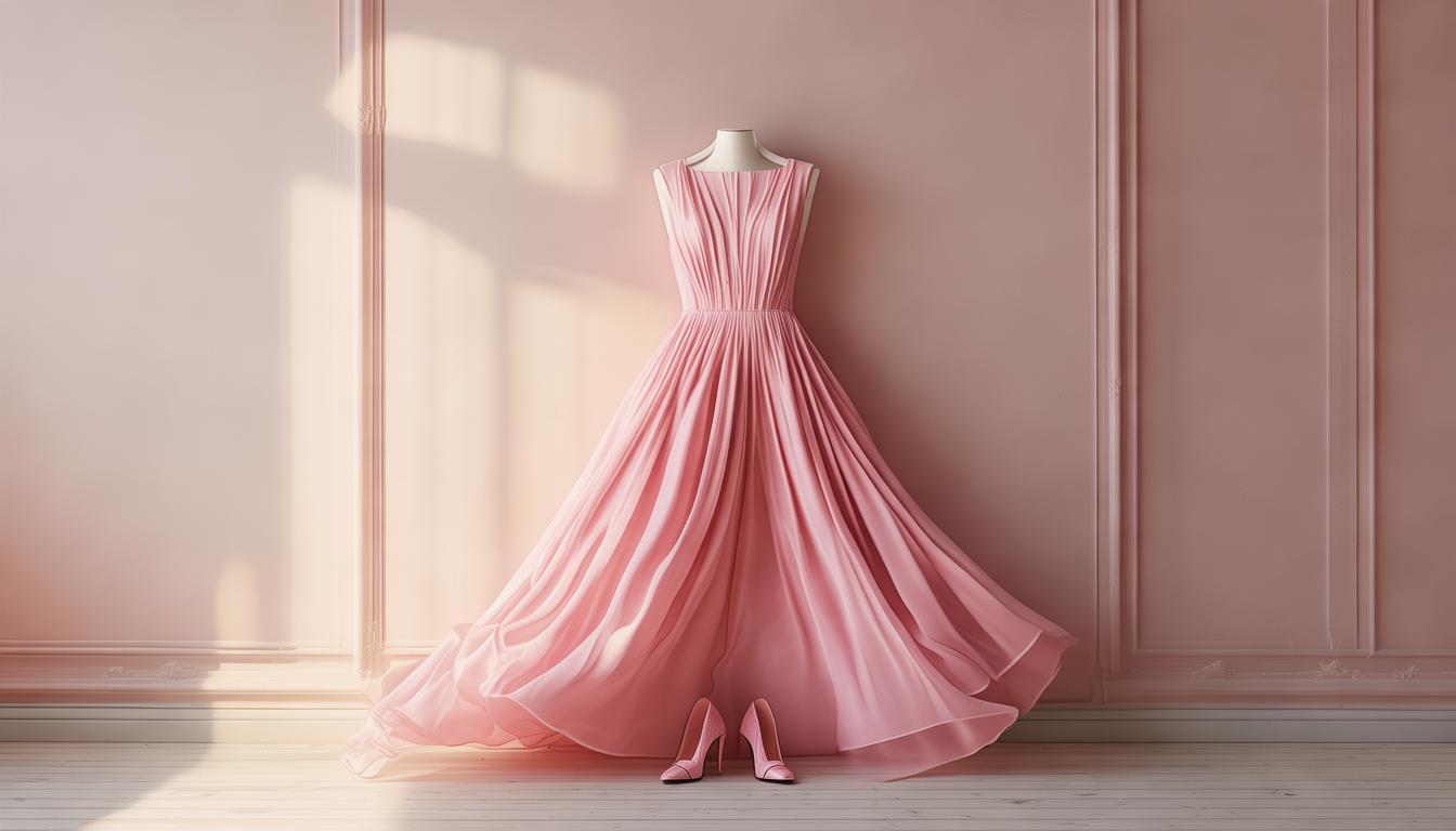 长子县农业大丰收!特色农产品产量飙升,农