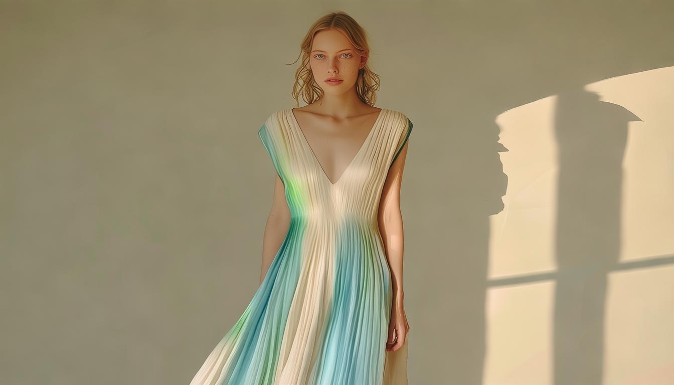 周岁小男孩被陌生女子强制拥抱亲吻后感染水