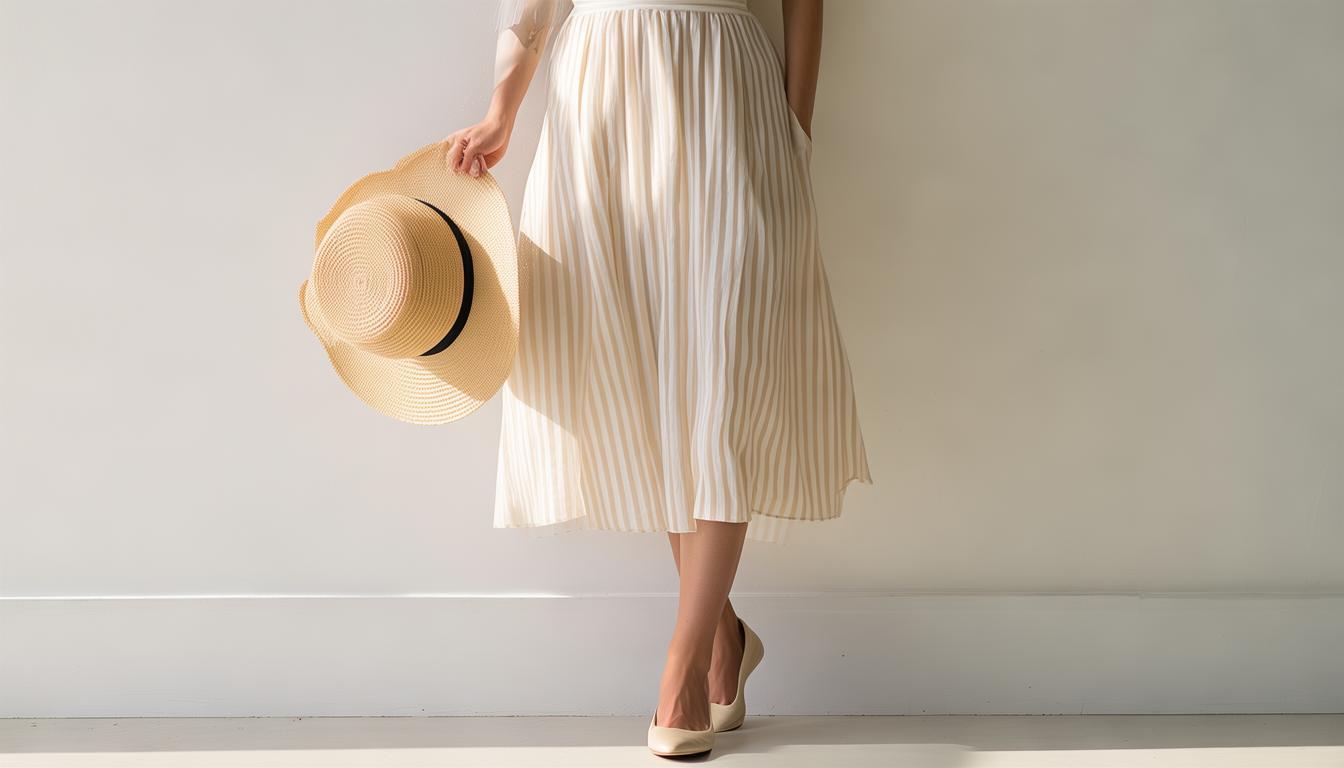 1999年末中国内衣界地震!婷美凭何热卖让众