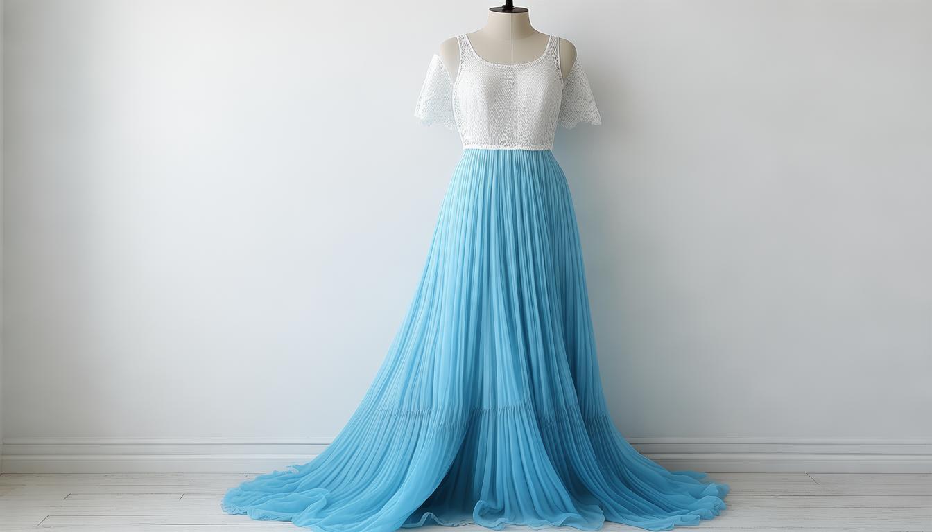 文化复兴!篆刻艺术从文人雅玩转型国家名片