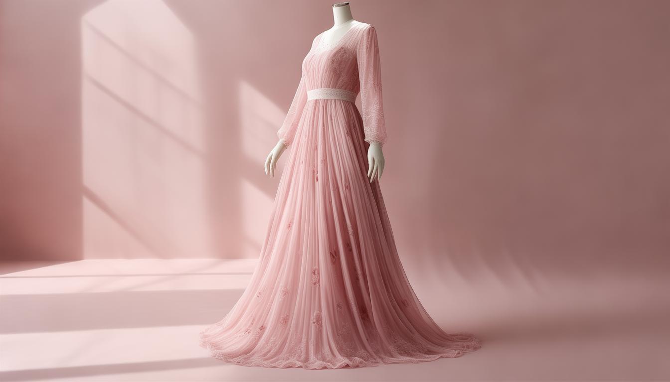 外卖大战比高温还热！零元购频现，消费潜力