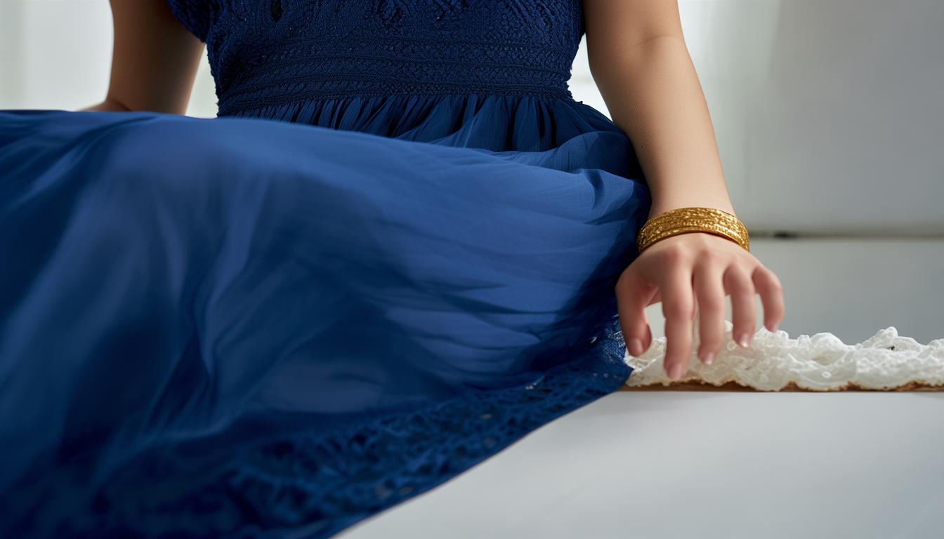 汽车爆胎不知如何救援?这些可靠号码你一定