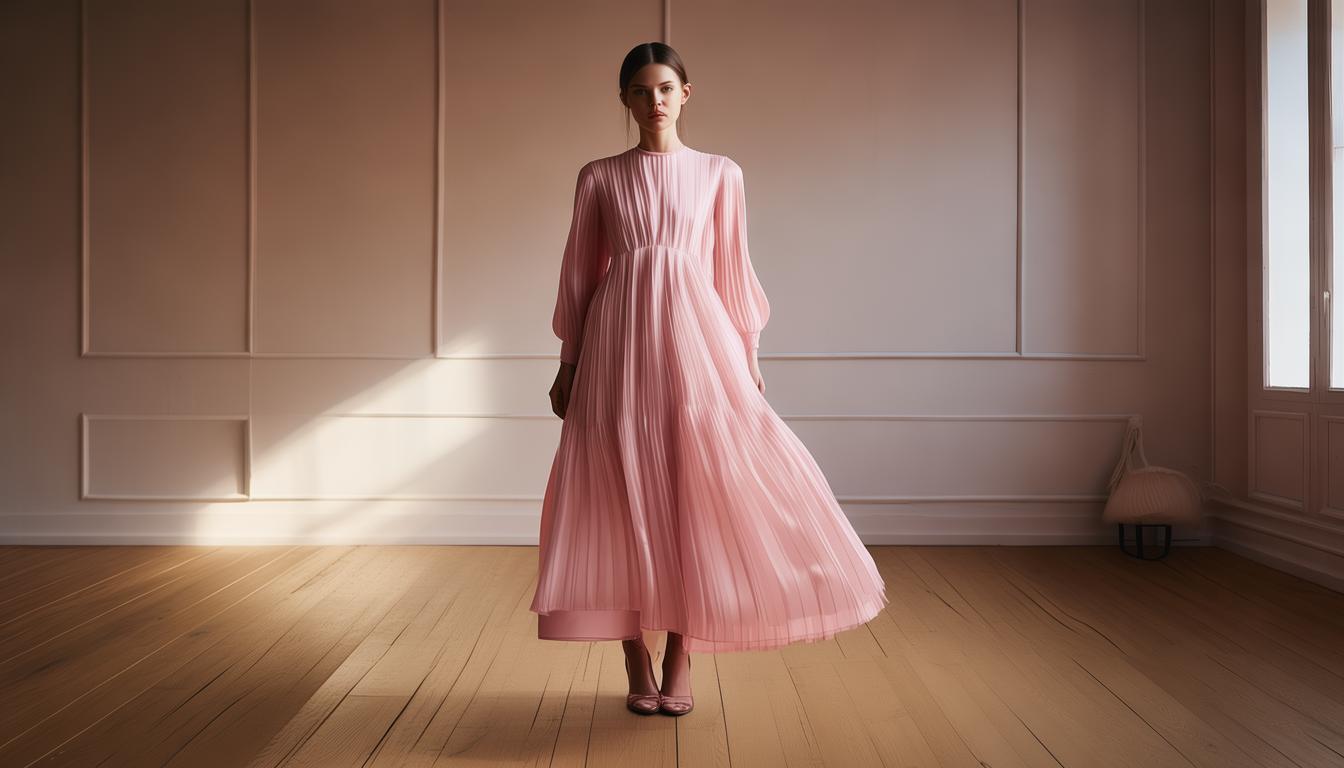 2025中国汽车论坛聚焦热点!广汽三大战役如