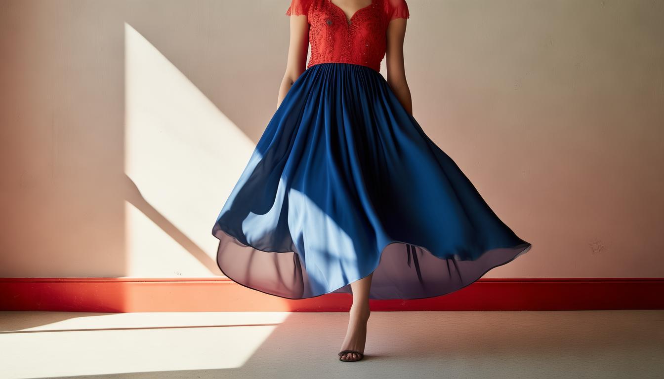 87版红楼梦曾被王朔批到想吐?为何如今成了