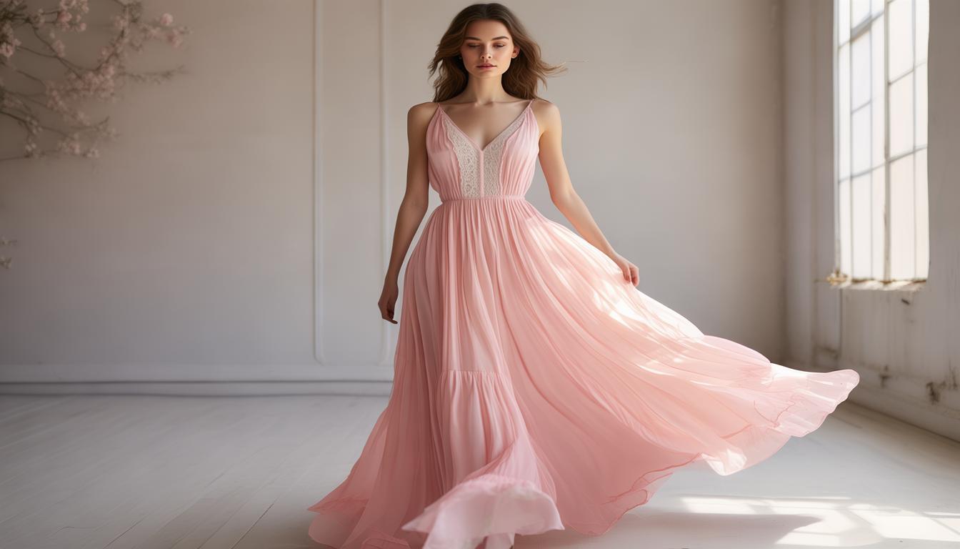 7月10日晚间良品铺子筹划控制权变更停牌！