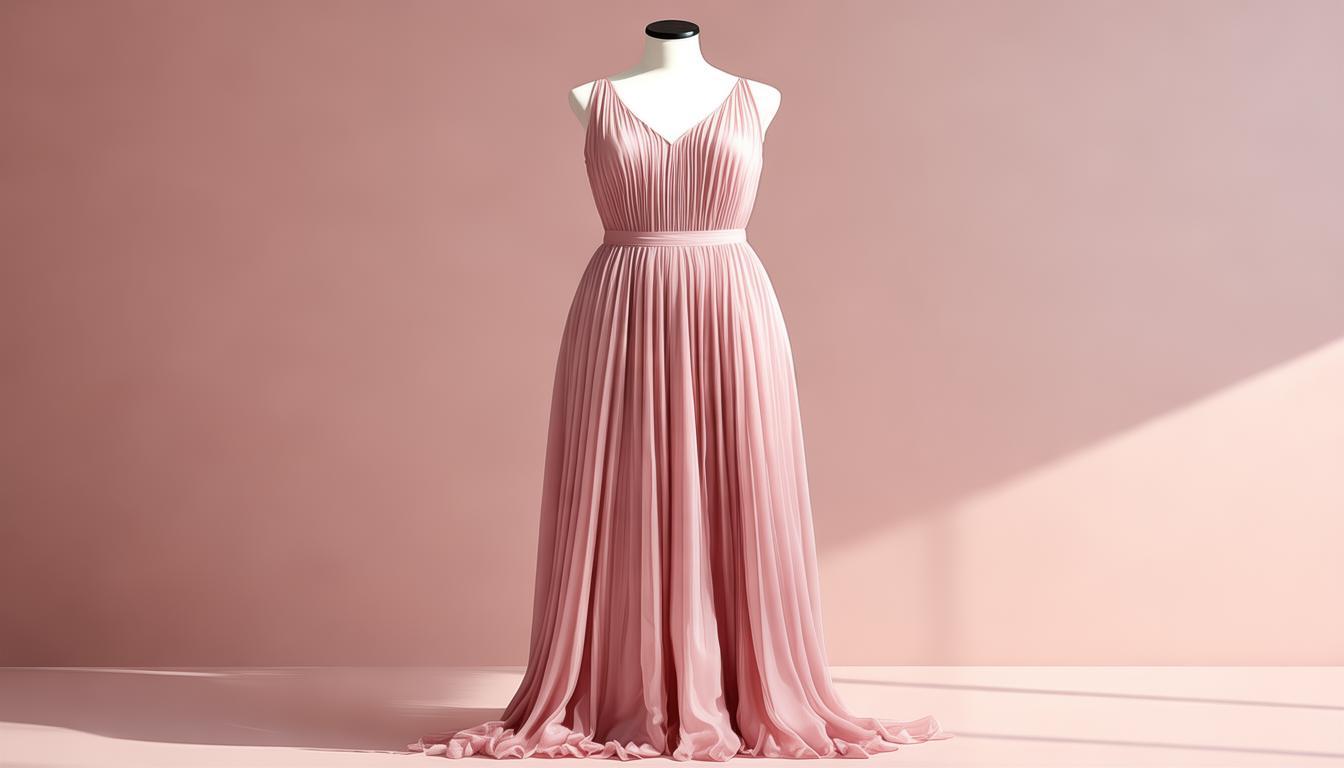 美团出海业务代表出席座谈会,李强总理发言