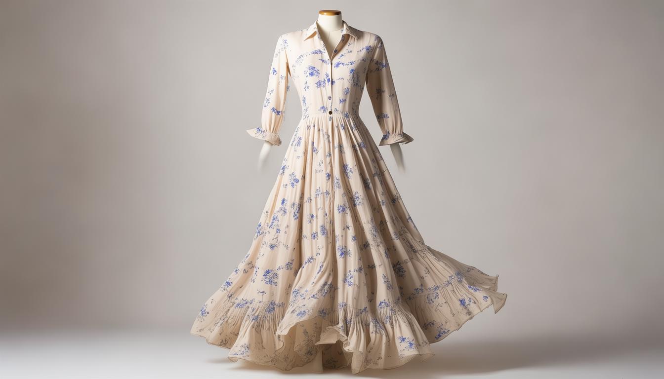 华为这项专利公布！折叠设备显示方法暗藏何