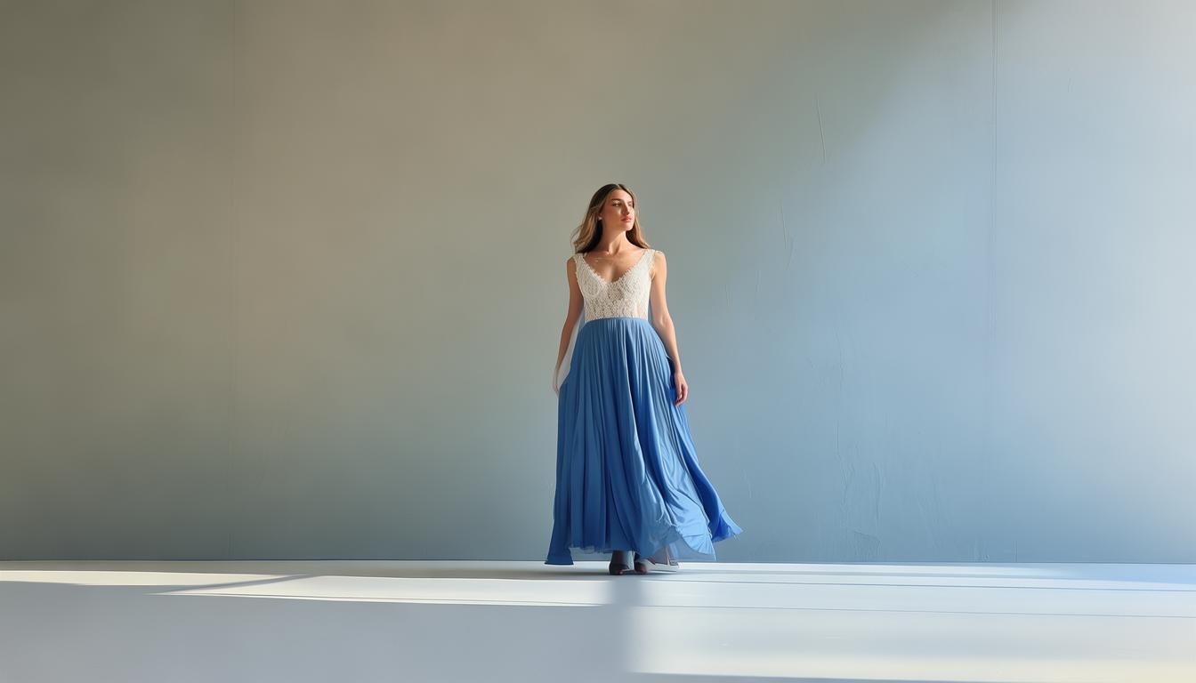 可口可乐与蒙牛合作熄火！鲜菲乐缘何成立不