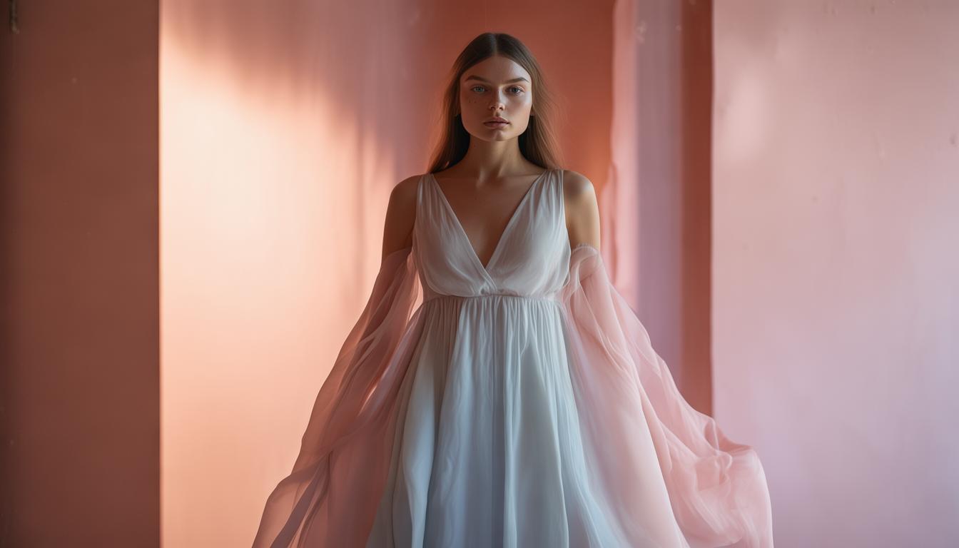 7月10日美团拼好饭商品分体系大升级！你知