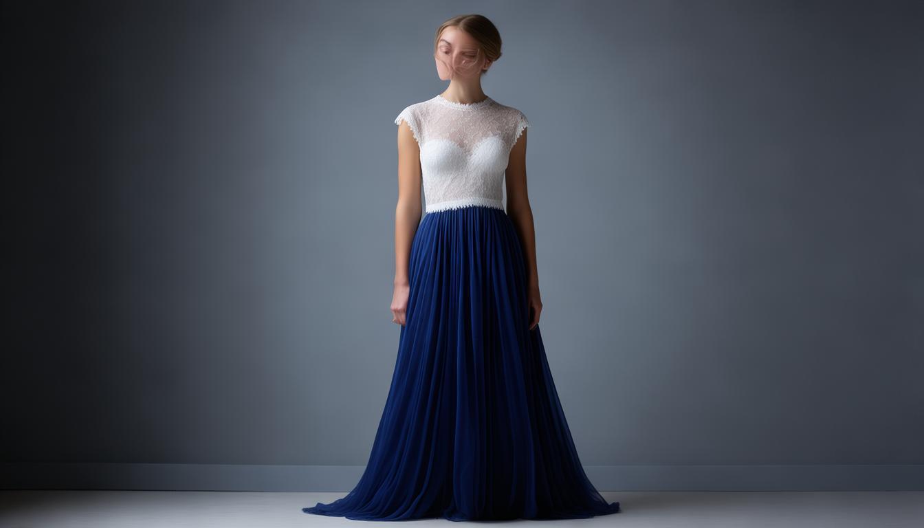 特朗普儿子推移动通信服务？时机微妙！这背