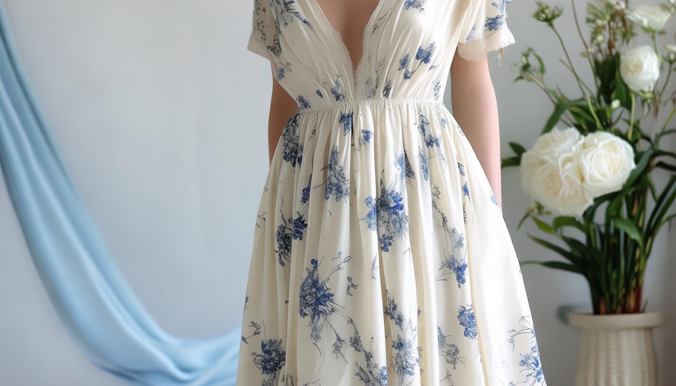 以前十五万买纯电SUV选择寥寥？现在居然能