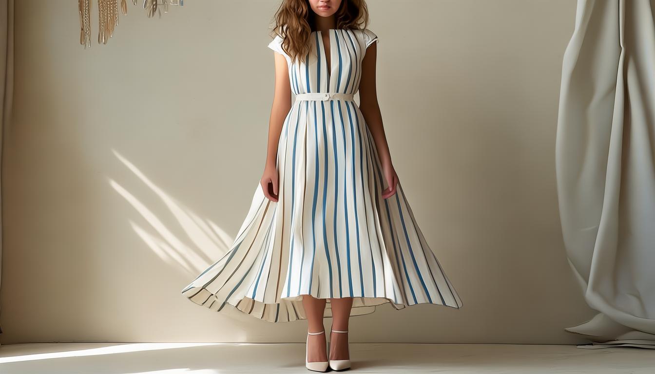 4月25日美股全线收涨，关税激增超60%！风险