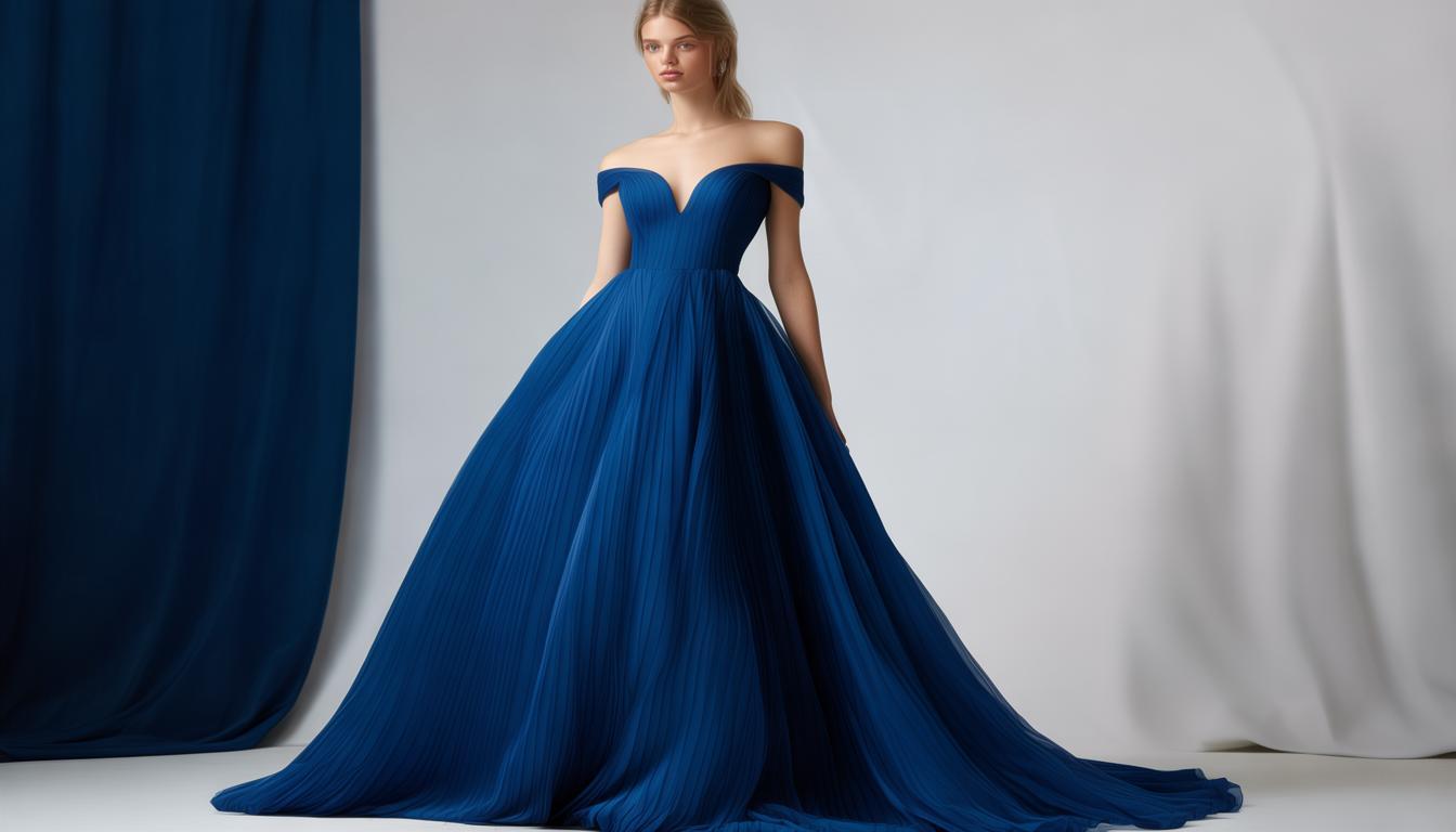 三星曾是折叠屏先驱如今颓势尽显，三折叠手