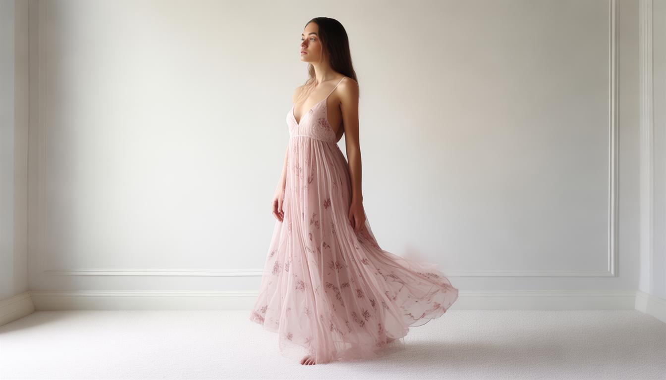 2025年第二季度PC出货量增长6.5%!各厂商表