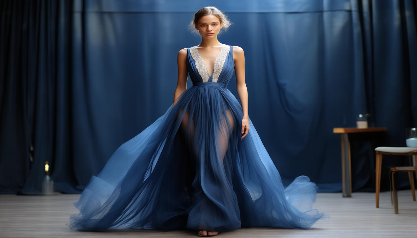 四年磨一剑！Windows11凭啥能以52%市场份额