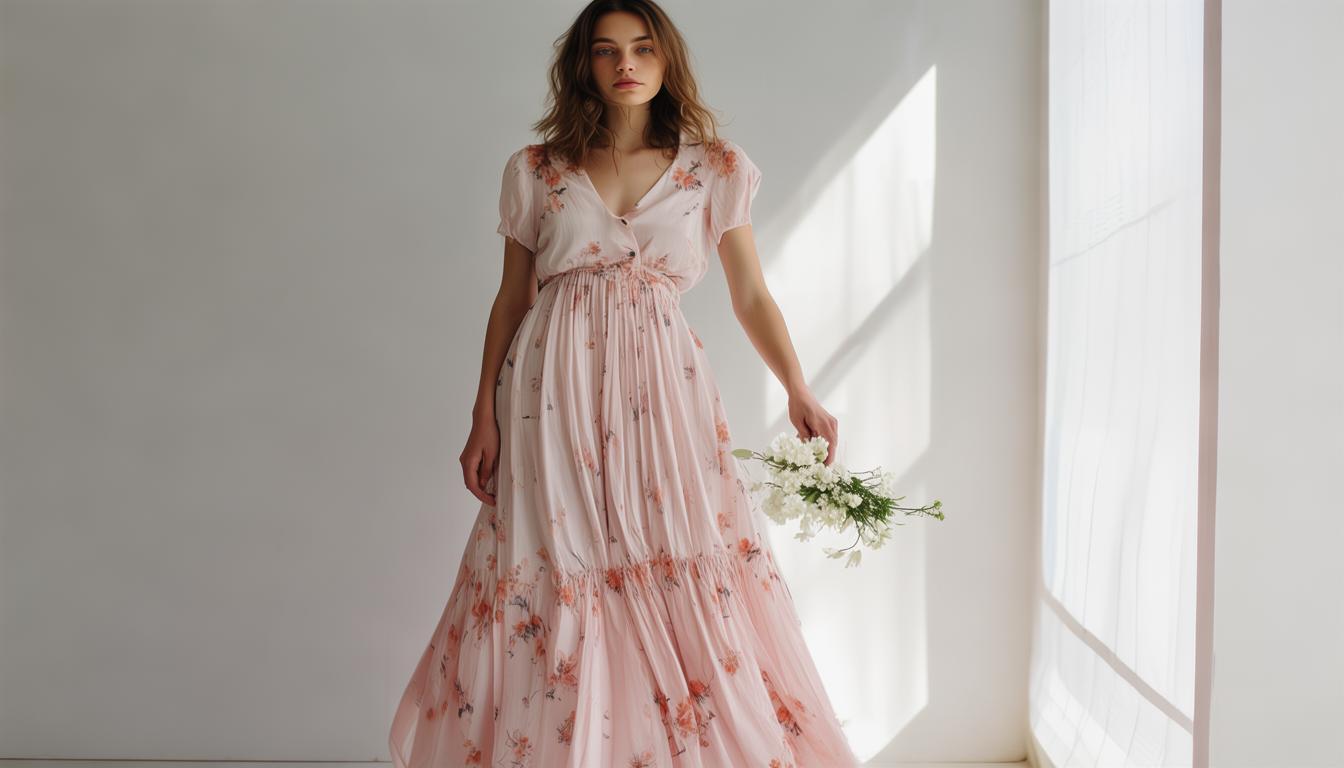 仙逆动画第97集!云雀子为何偷袭重伤十四代