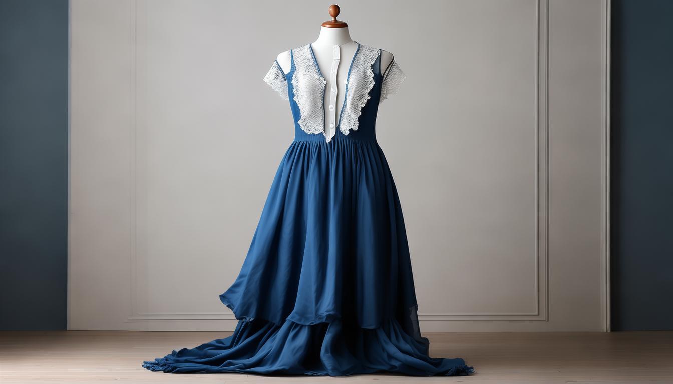 英伟达市值突破4万亿!凭啥成为全球第一家