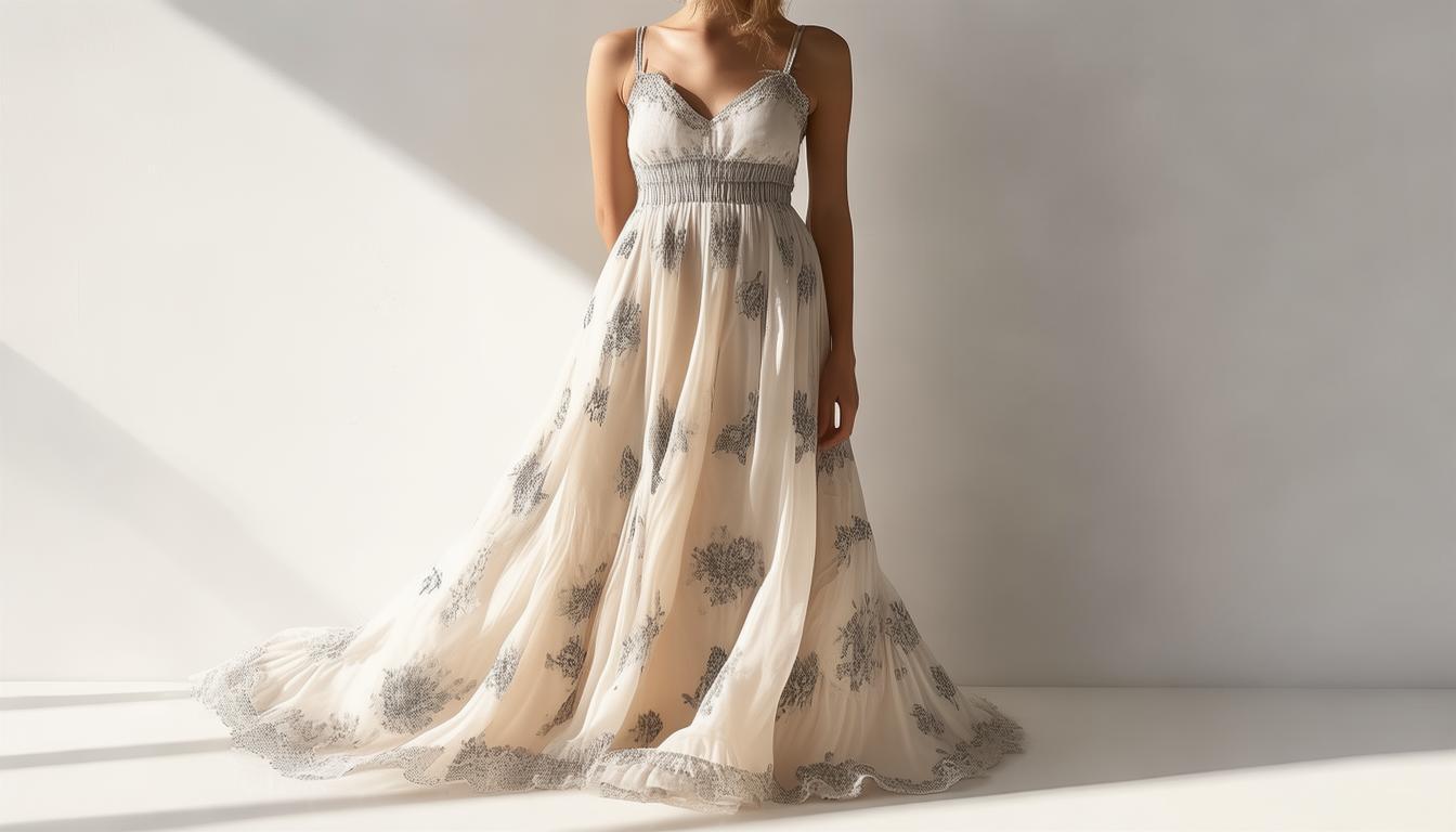 中共中央政治局集体学习人工智能，具身智能