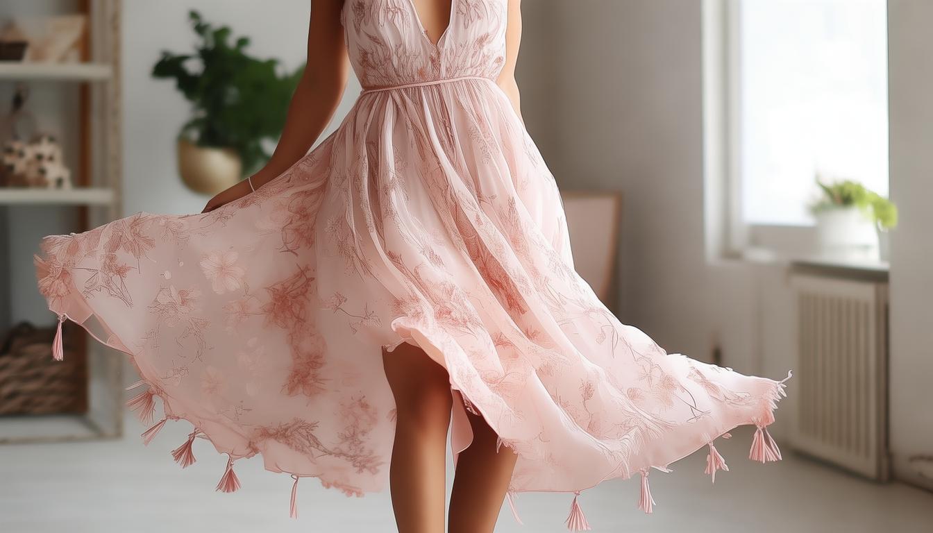 十几万预算选SUV?2025款起亚狮铂拓界凭啥