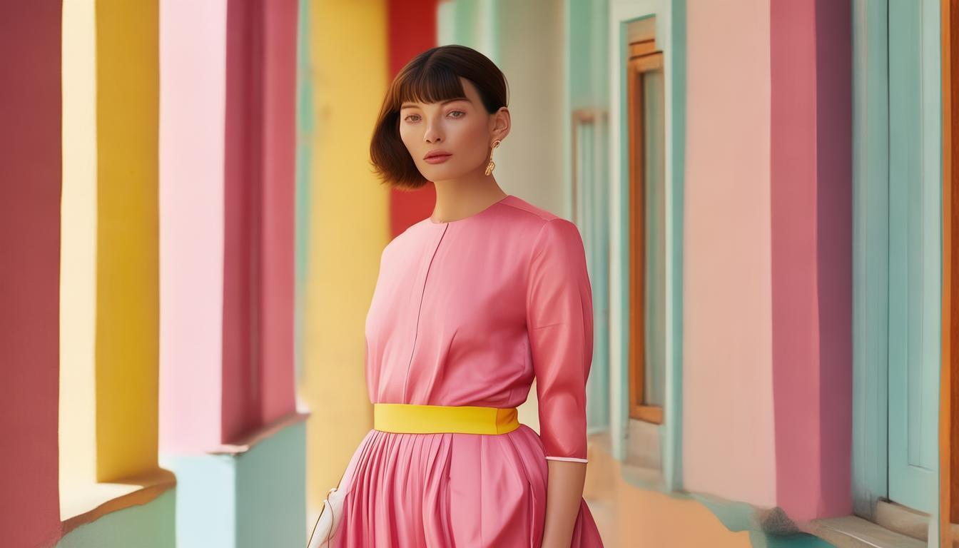 淘宝App首页闪购入口上线盒马鲜生专区？背